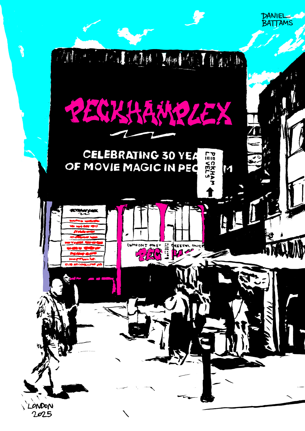 daniel-battams-peckhamplex-by-day-print-1400h.png
