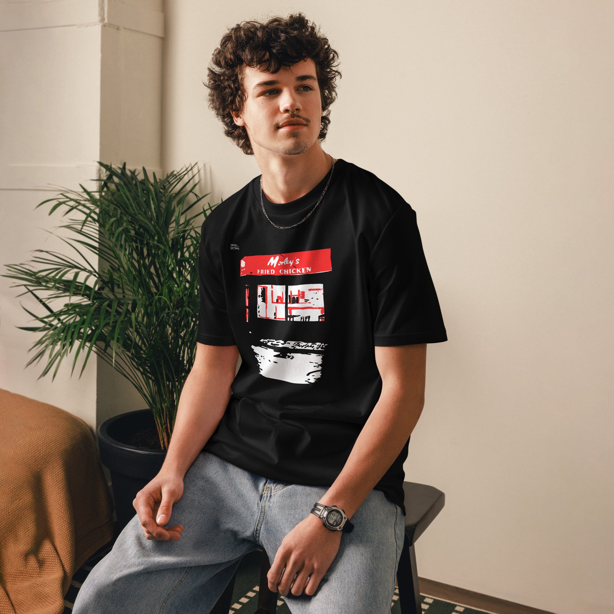 daniel-battams-morleys-night-tshirt-black-unisex-organic-cotton-t-shirt-black-front-69299256e5d9f.jpg