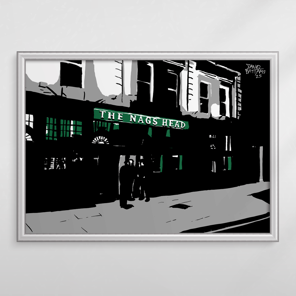 daniel-battams-nags-head-print-silver-frame.png