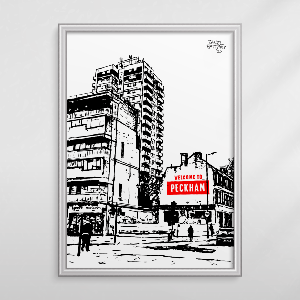 daniel-battams-welcome-to-peckham-print-frame.png