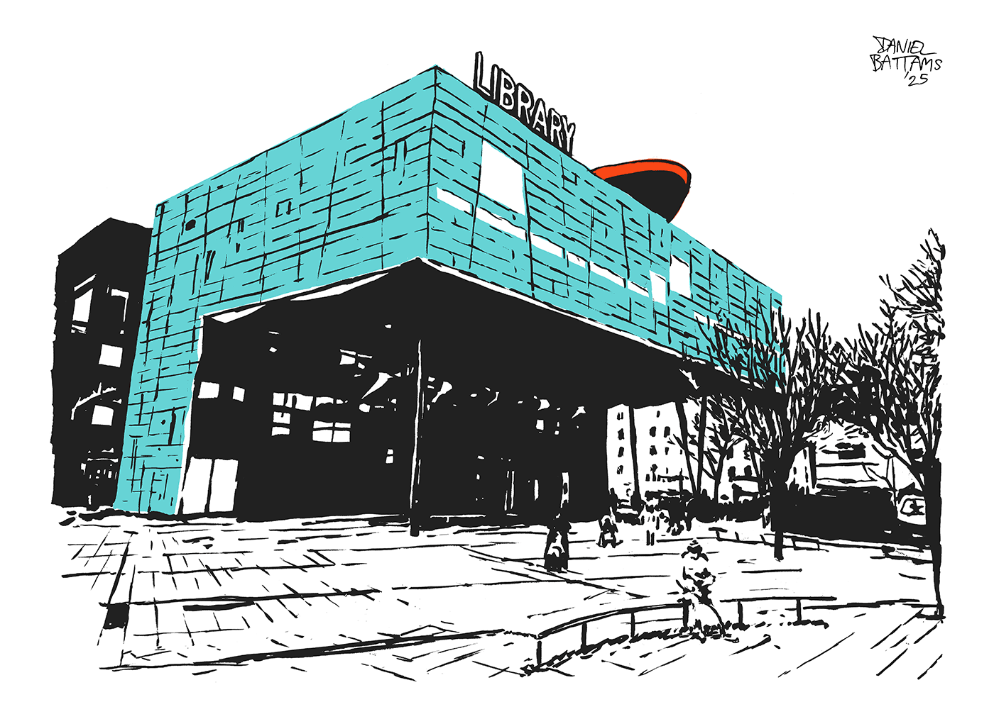 daniel-battams-peckham-library-print-1400w.png