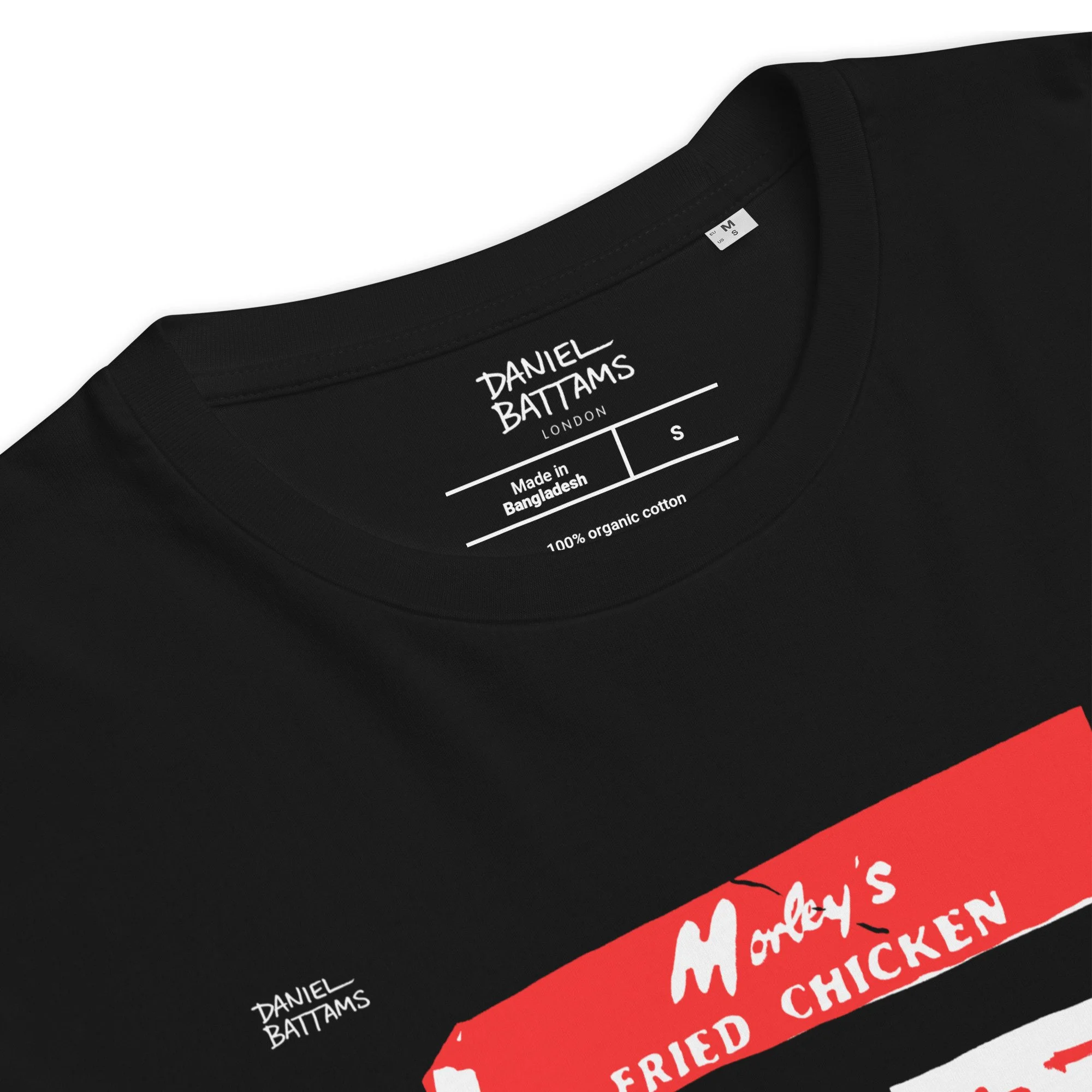 daniel-battams-morleys-night-tshirt-black-unisex-organic-cotton-t-shirt-black-product-details-2-692992521f770.jpg