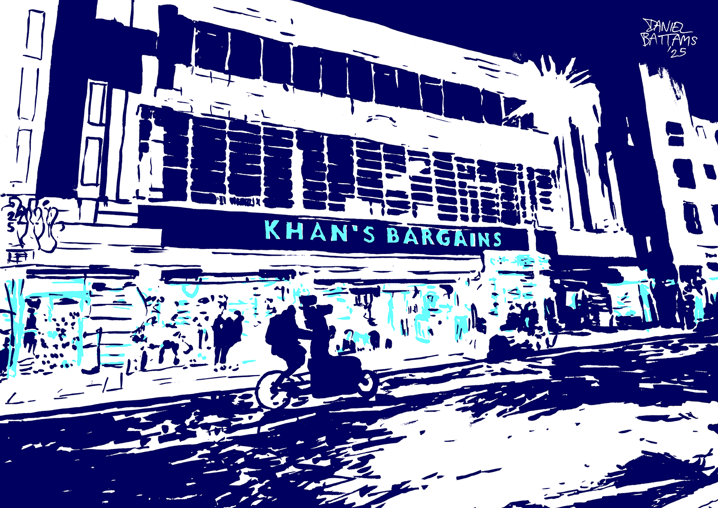 daniel-battams-khans-by-night-print-1400w.png