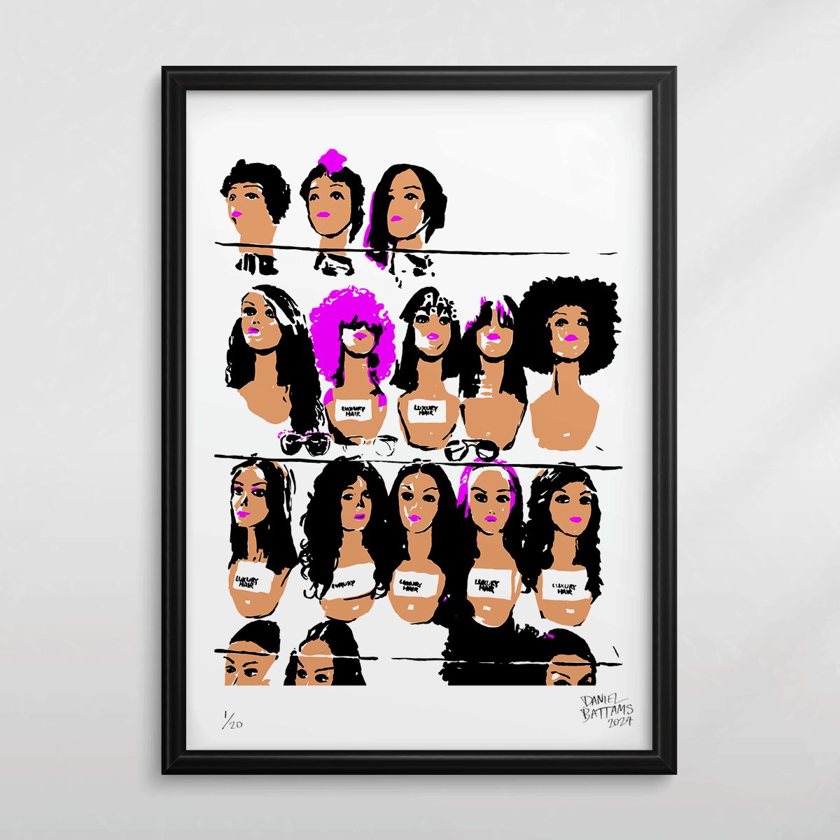 daniel-battams-mannequins-print-black-frame-v-72dpi.png