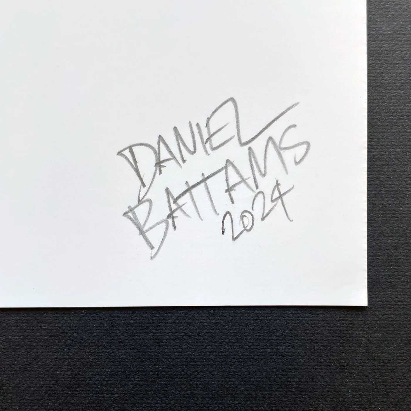 Signature-pencil-on-white-Daniel-Battams-2024-1400w.jpg