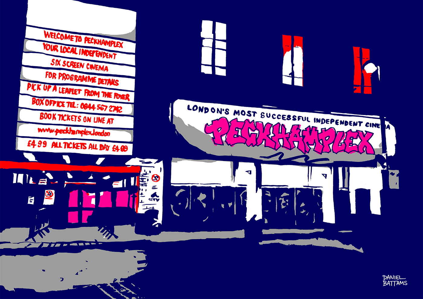 daniel-battams-Peckhamplex-2025-bleed-print-1400w.png