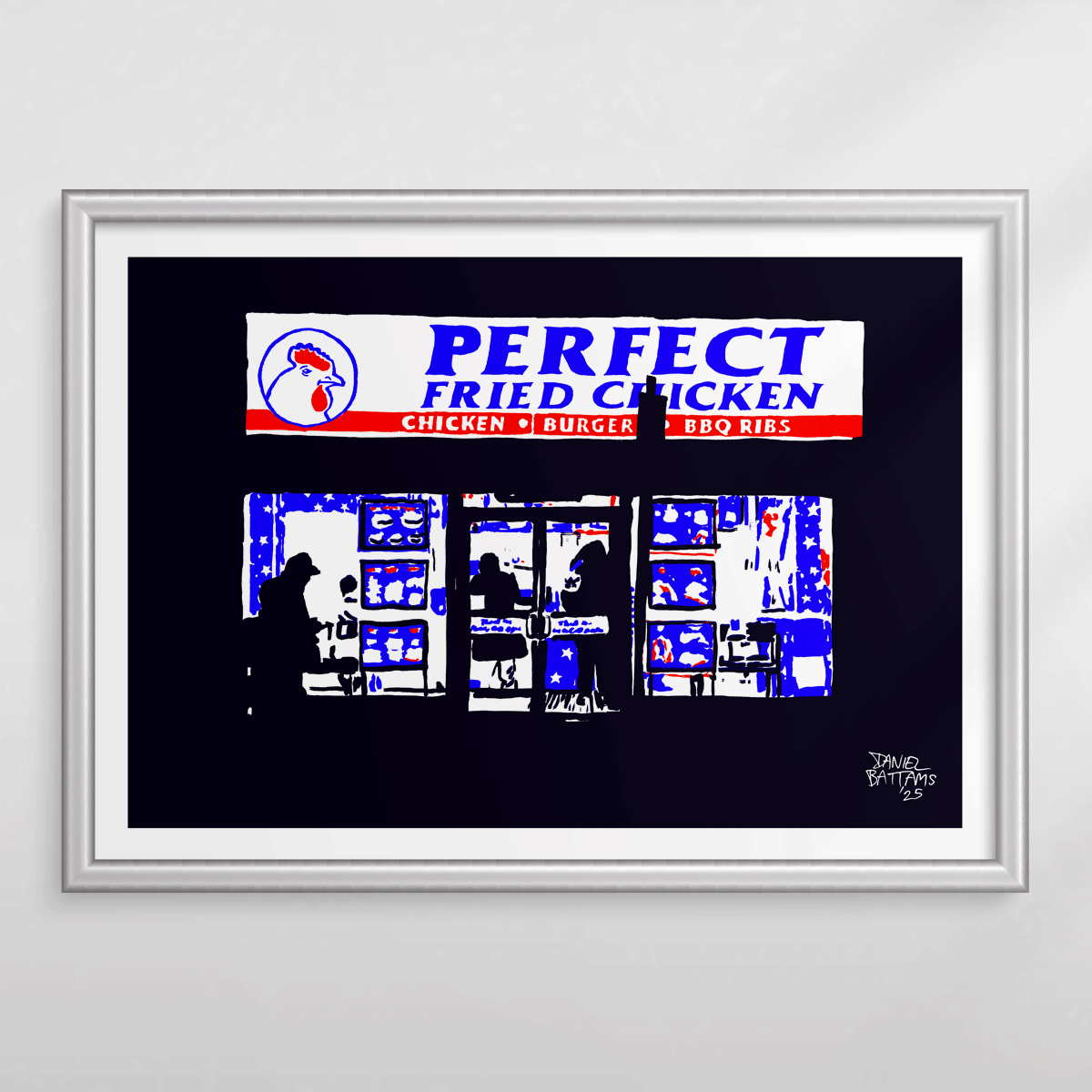 daniel-battams-perfect-chicken-print-frame.png