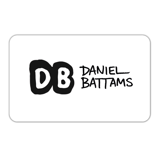 DB-gift-card-2025-v2.png