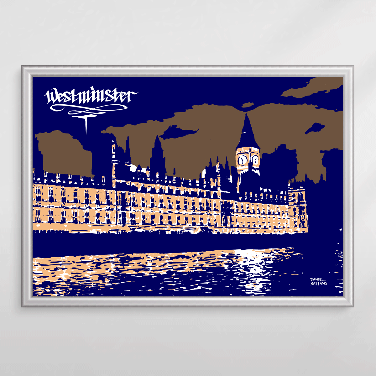 daniel-battams-westminster-by-night-print-frame.png