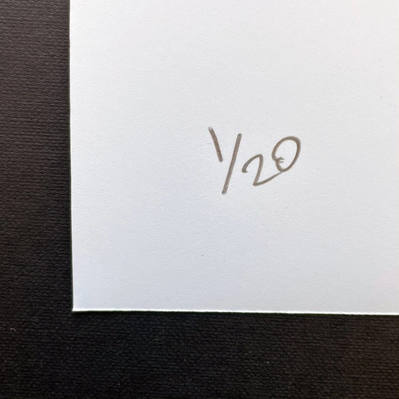 Edition-number-pencil-1-of-20-on-white-1400w.jpg