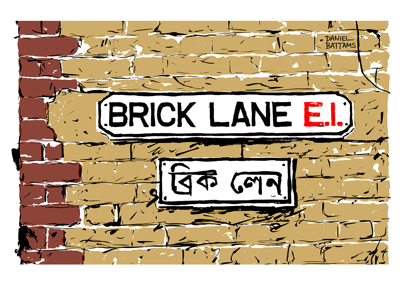 daniel-battams-brick-lane-sign-print-1400w.png