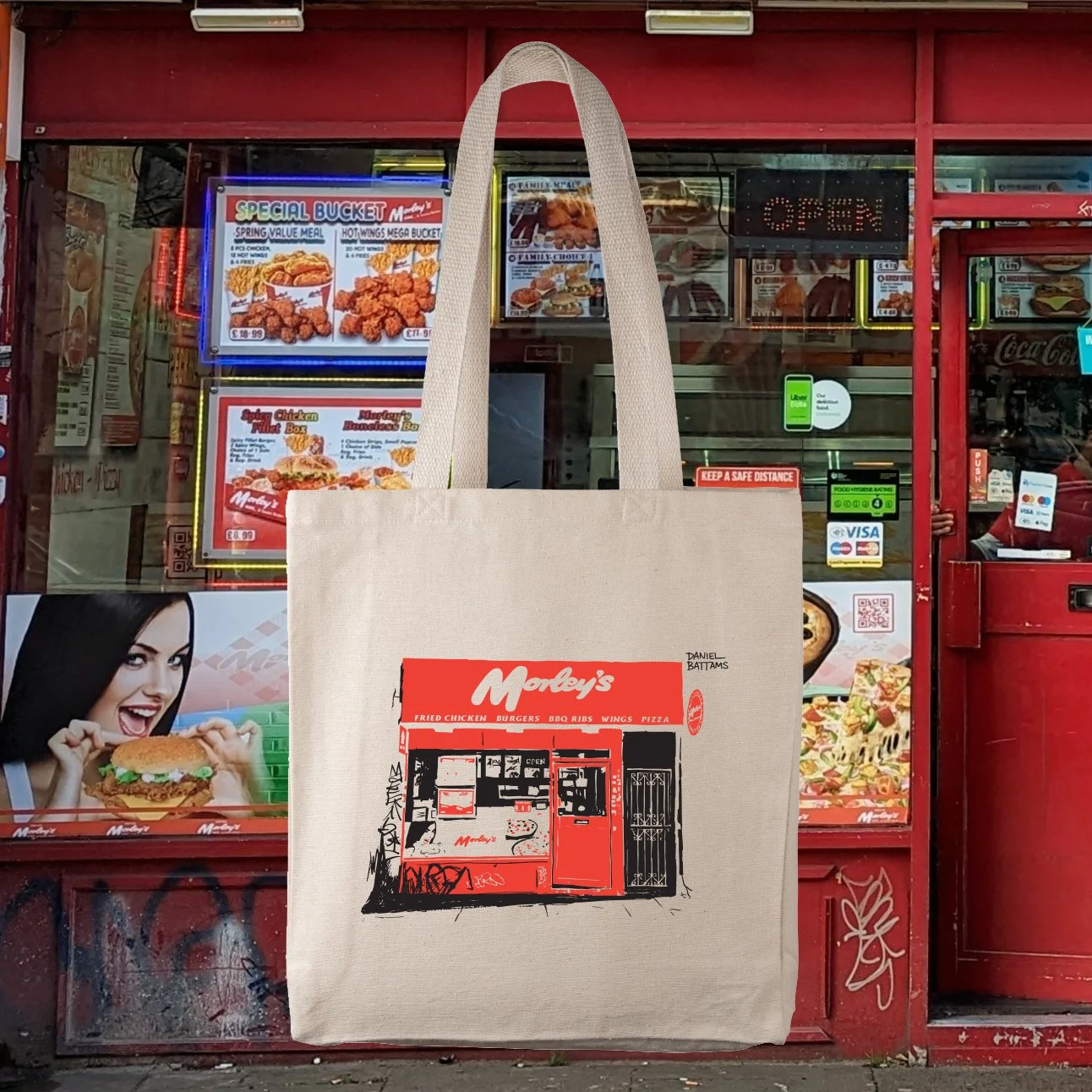 daniel-battams-morleys-by-day-tote-hotline-mockup-130326-72dpi-1292w-90quality.jpg