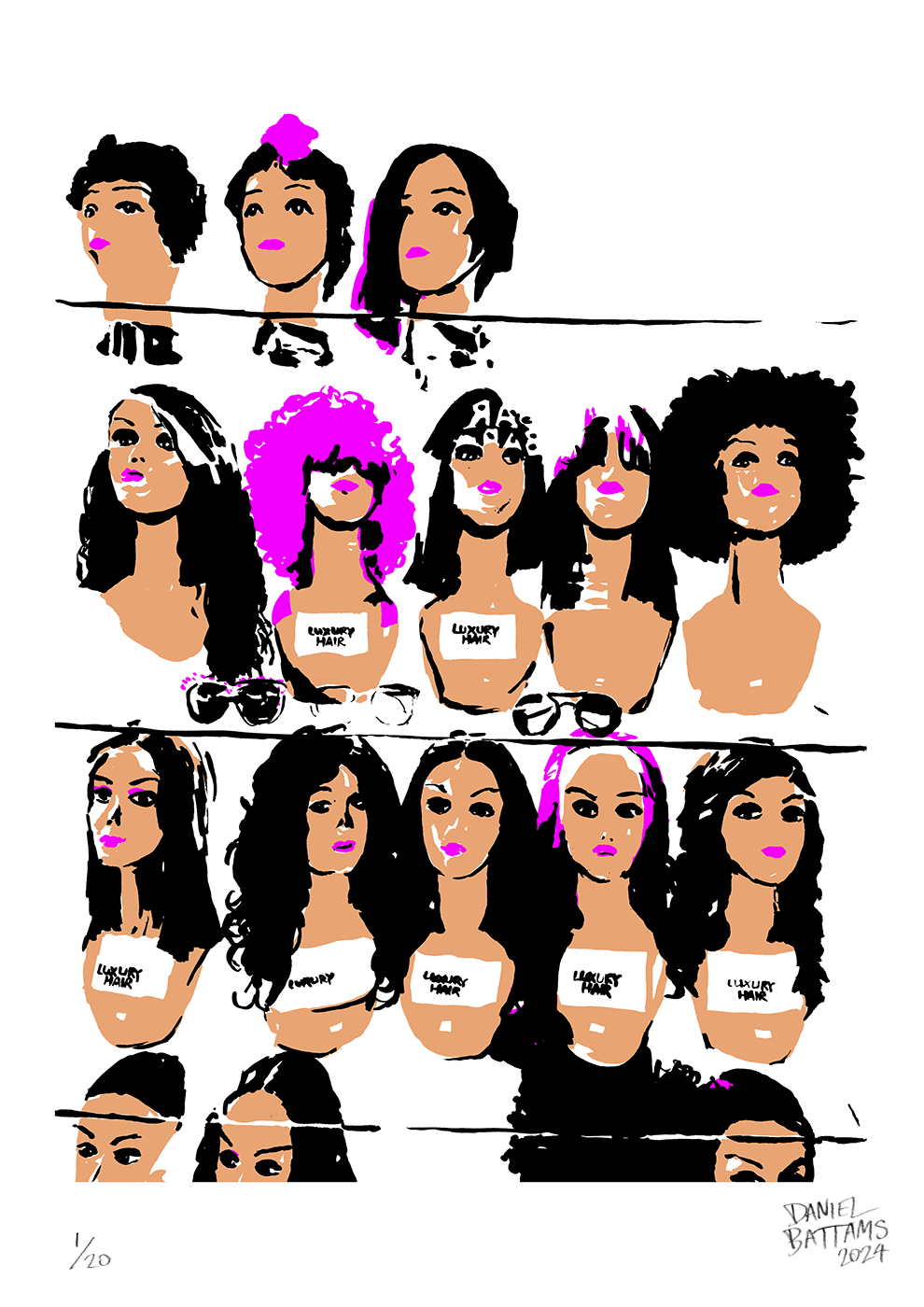 daniel-battams-mannequins-print-1400h.png