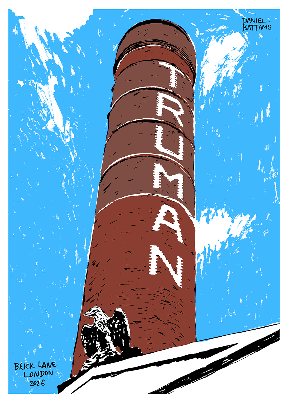 daniel-battams-truman-brewery-print-1400h.png