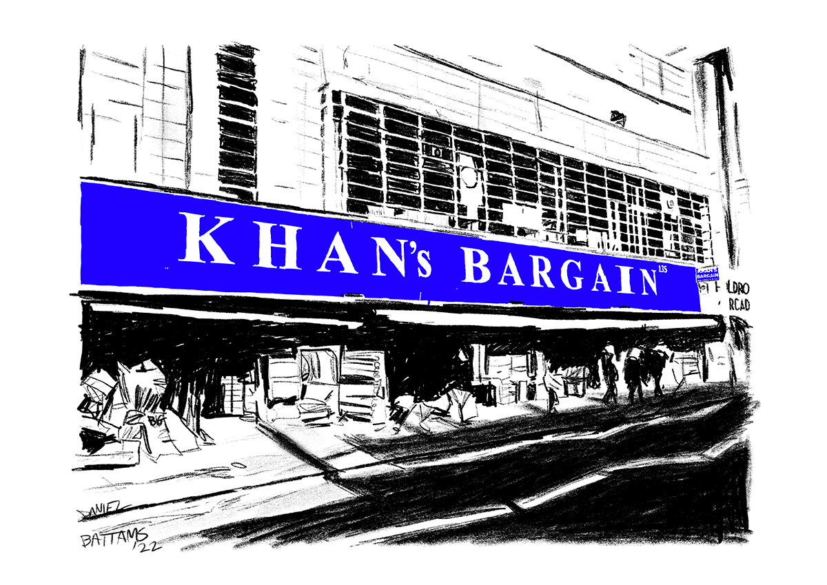 Daniel-Battams-Khans-Bargain-Day-print-1200w.png