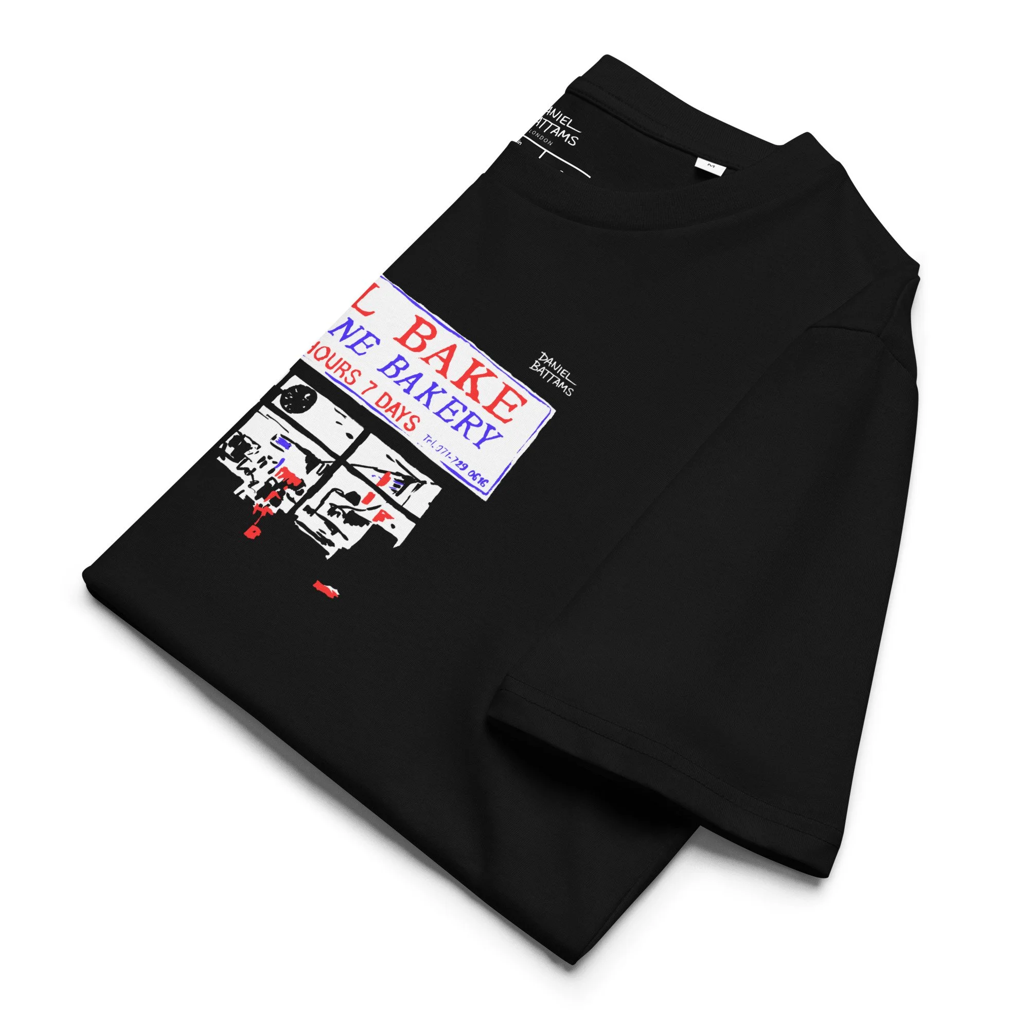 unisex-organic-cotton-t-shirt-black-front-6968d356cf68c.jpg