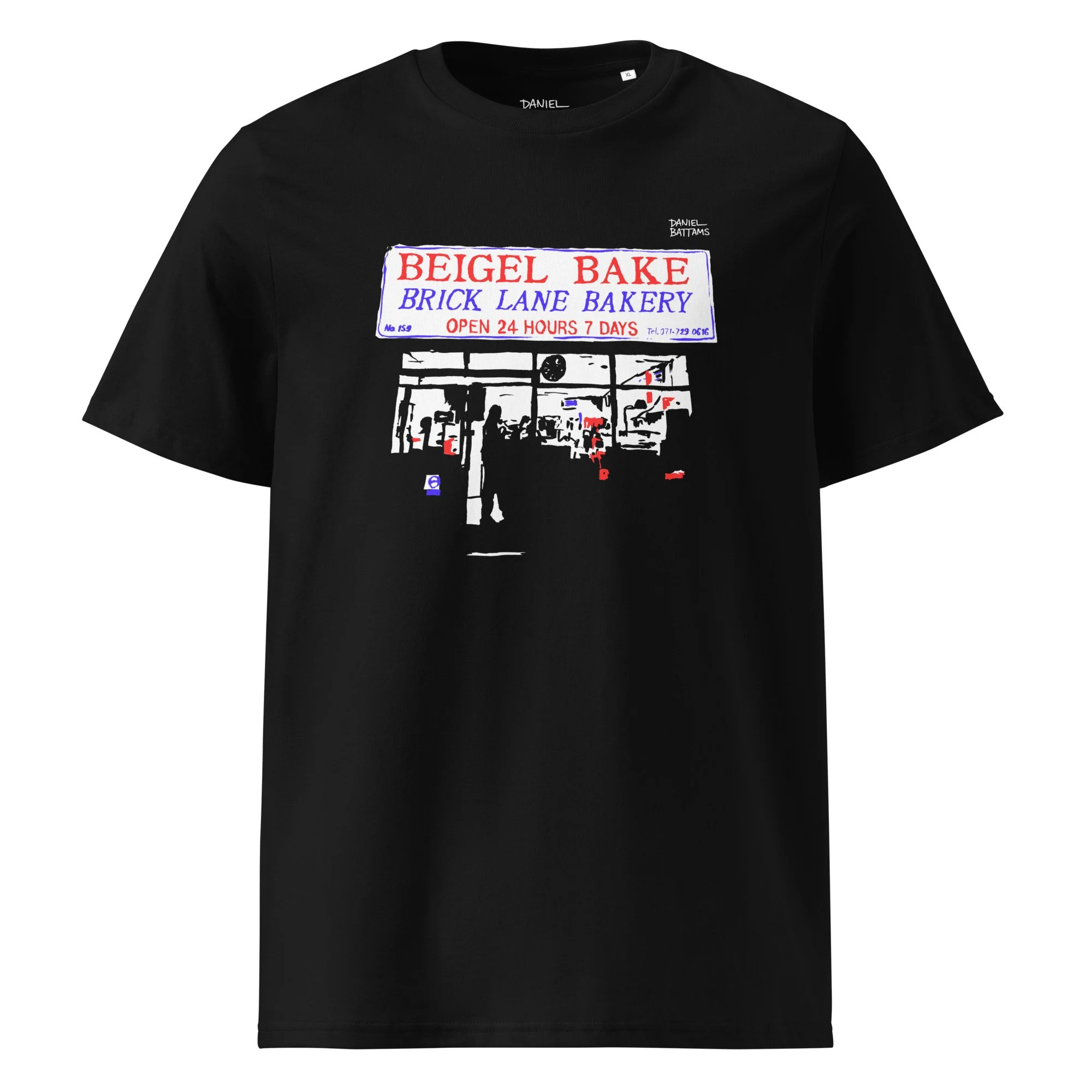 daniel-battams-beigel-bake-night-t-shirt-black-front-72dpi.jpg