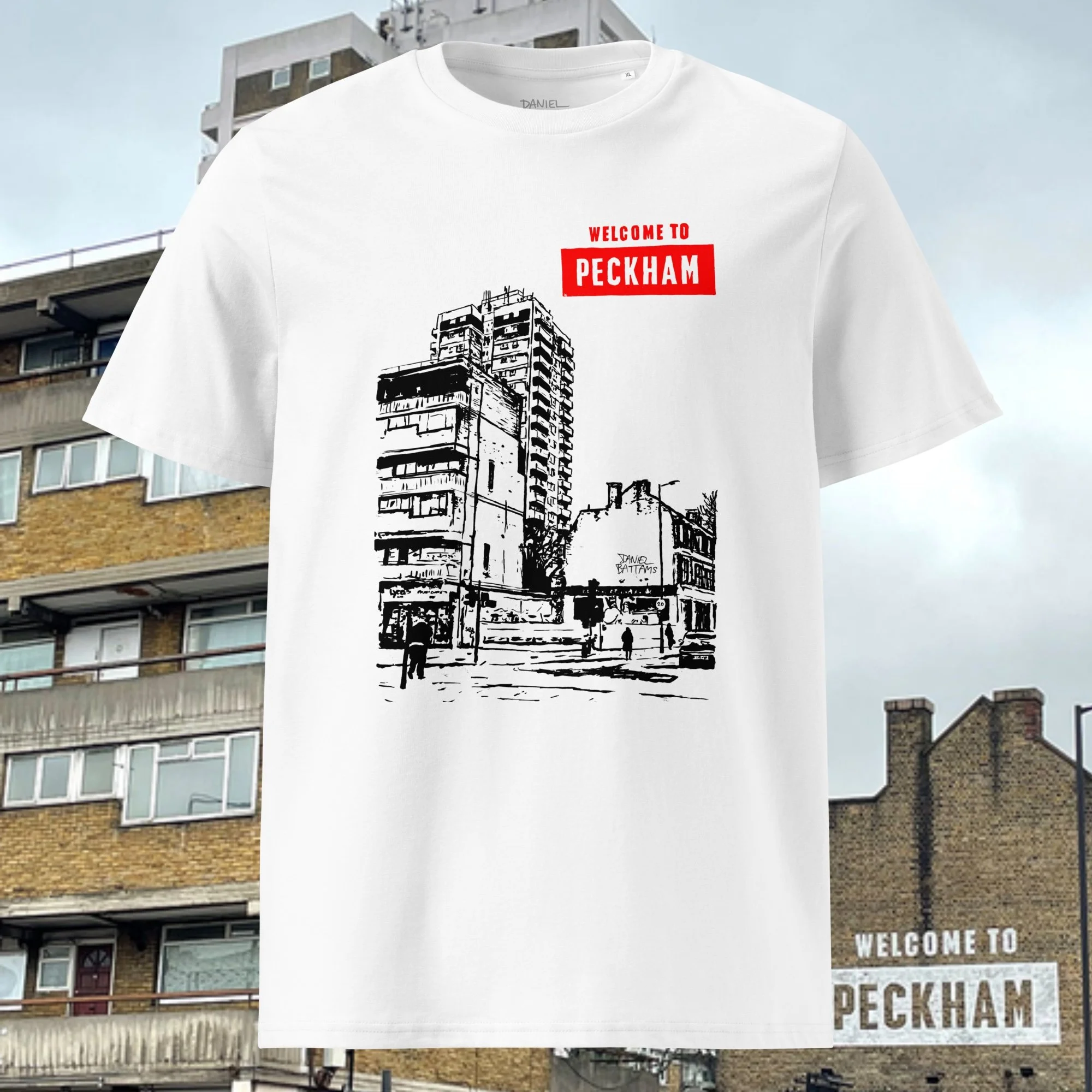 daniel-battams-welcome-to-peckham-tshirt-white-ghost-montage.jpg