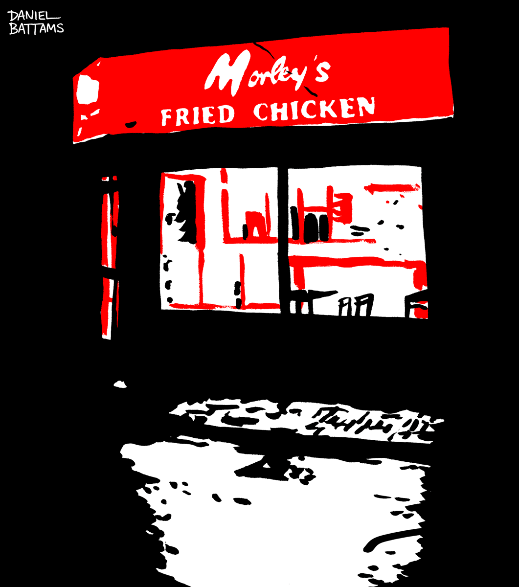Daniel-Battams-Morleys-Night-T-shirt-design-low-res.png