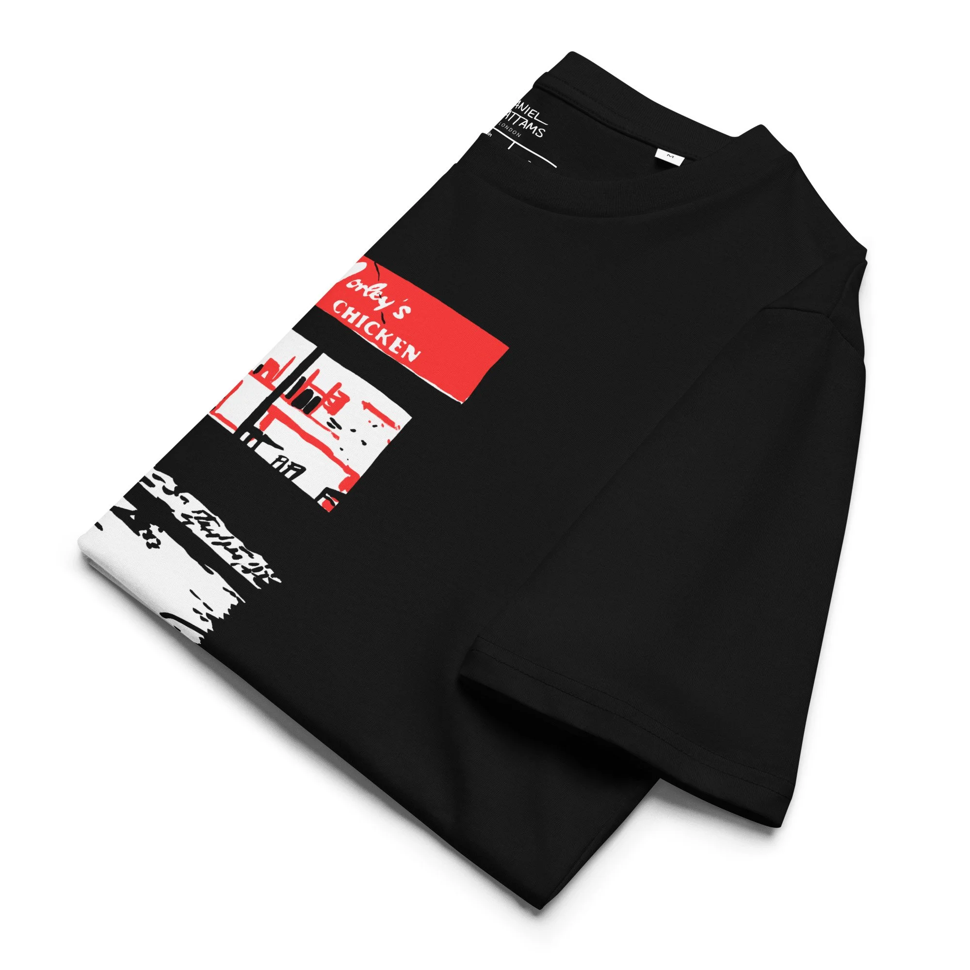 daniel-battams-morleys-night-tshirt-black-unisex-organic-cotton-t-shirt-black-front-69299253af003.jpg