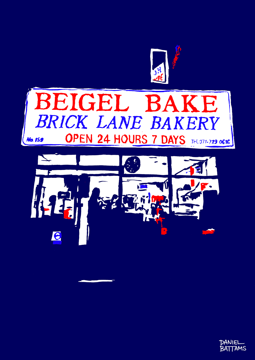 daniel-battams-beigel-bake-print-1400h.png