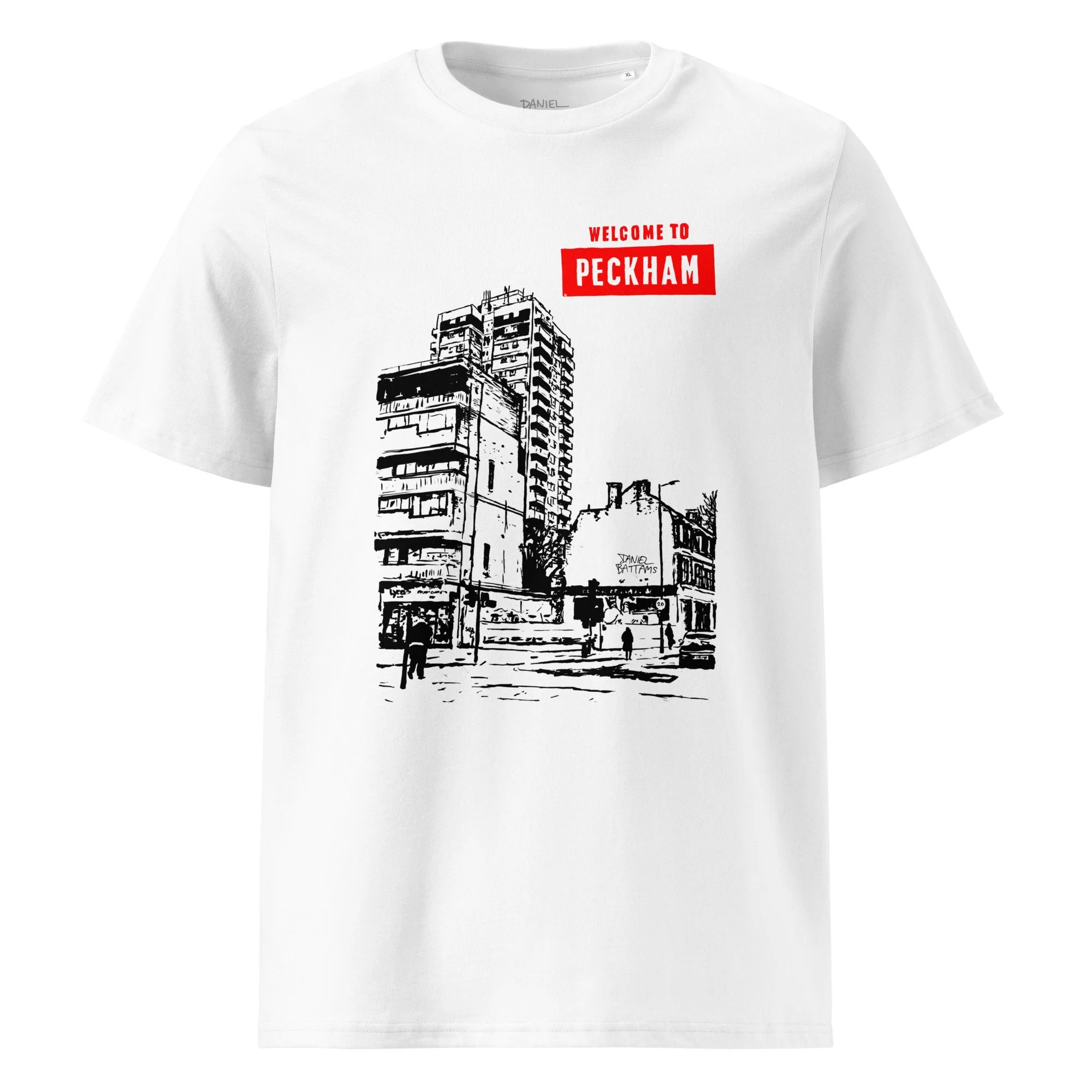 unisex-organic-cotton-t-shirt-white-front-68af1d16f05a5.jpg