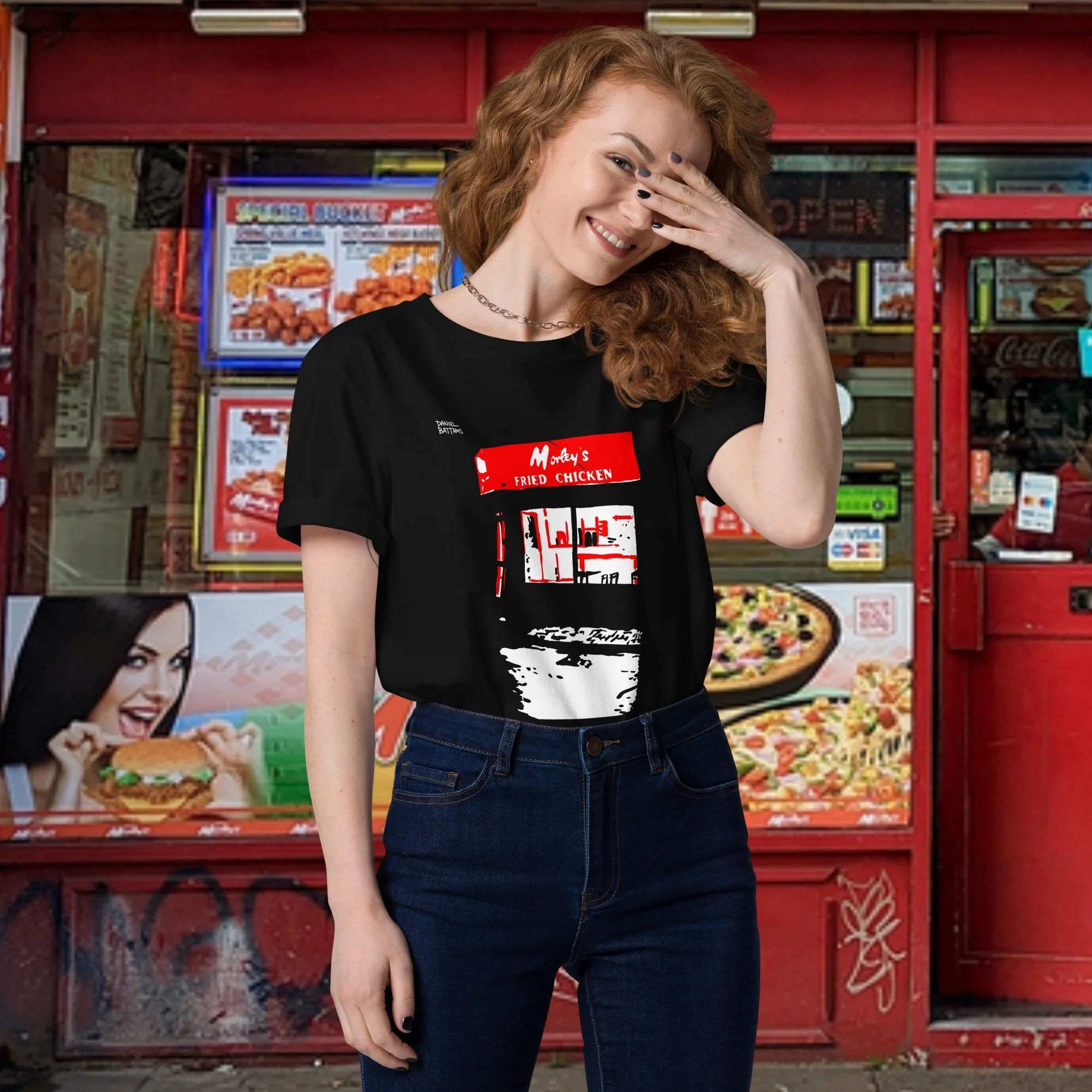 daniel-battams-morleys-night-tshirt-black-unisex-organic-cotton-t-shirt-black-front-692995c0374d4.jpg