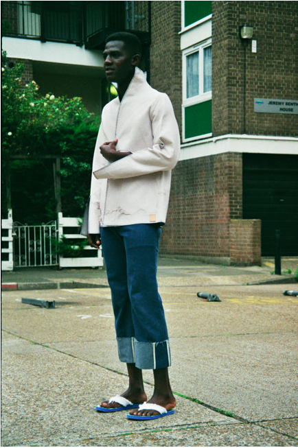 Screen Shot 2015-10-07 at 10.02.37.png