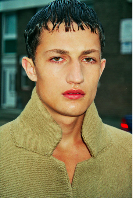 Screen Shot 2015-10-07 at 10.02.28.png