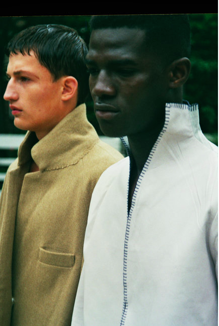 Screen Shot 2015-10-07 at 10.03.10.png