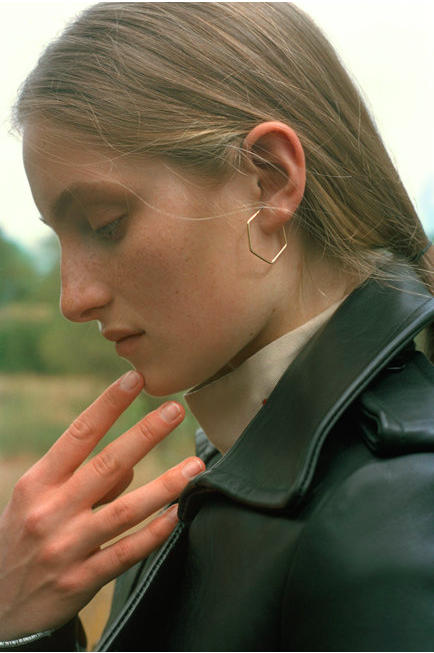 Screen Shot 2015-10-07 at 11.45.32.png