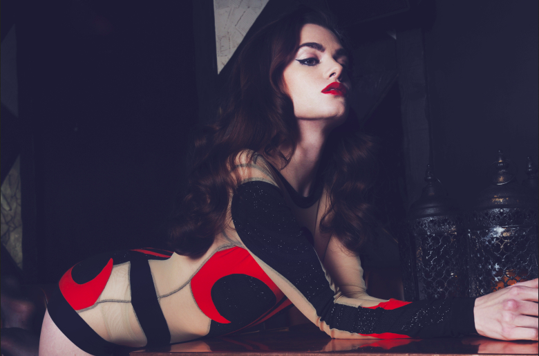 Screen Shot 2015-10-07 at 11.49.21.png