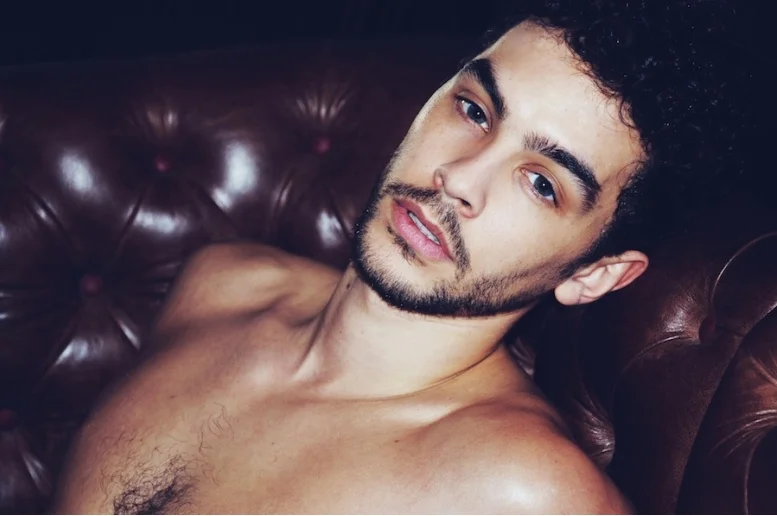 Screen Shot 2015-04-14 at 18.46.07.jpg