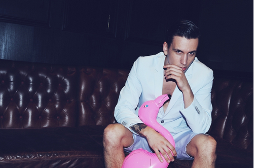 Screen Shot 2015-10-07 at 14.33.49.png