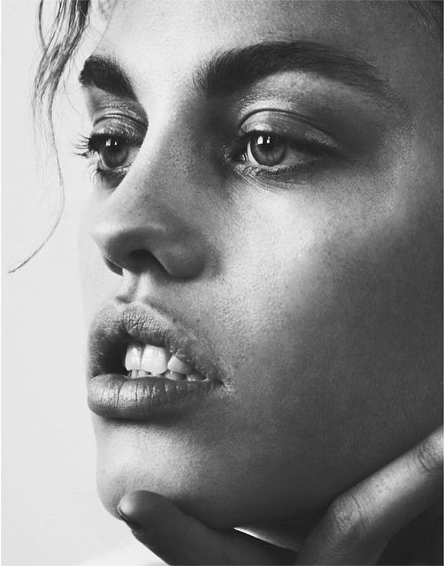 Screen Shot 2015-10-07 at 16.21.12.png