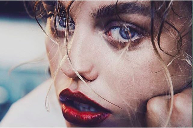 Screen Shot 2015-10-07 at 16.21.35.png