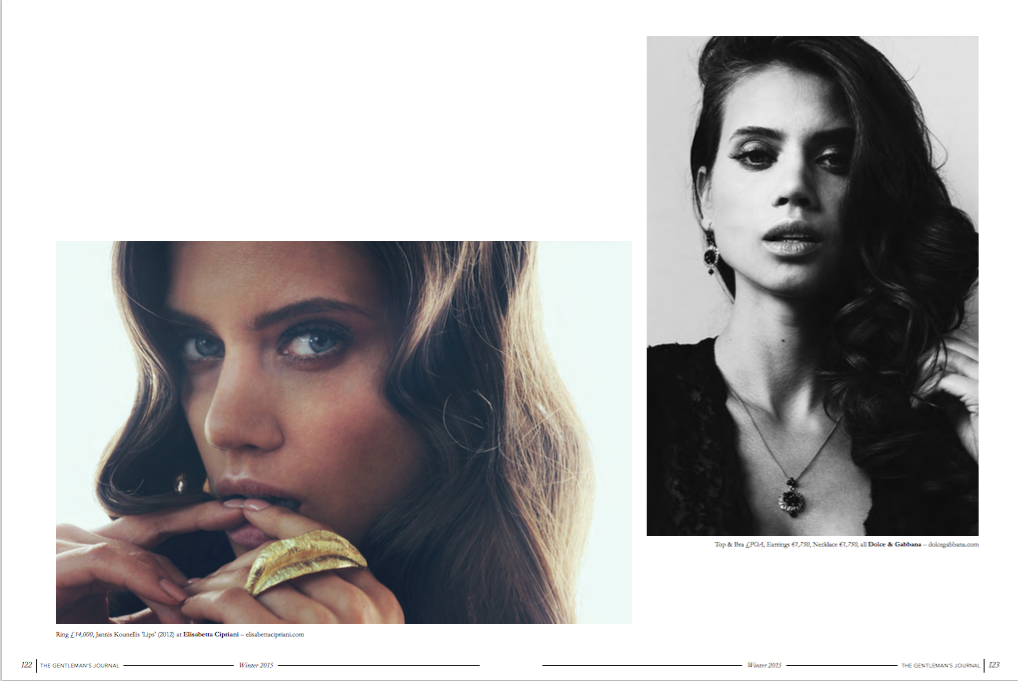 Screen Shot 2015-11-16 at 12.08.56.png