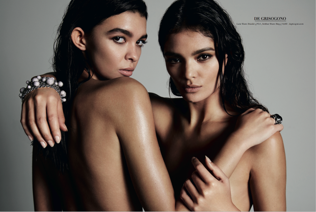 Screen Shot 2015-11-13 at 18.29.46.png