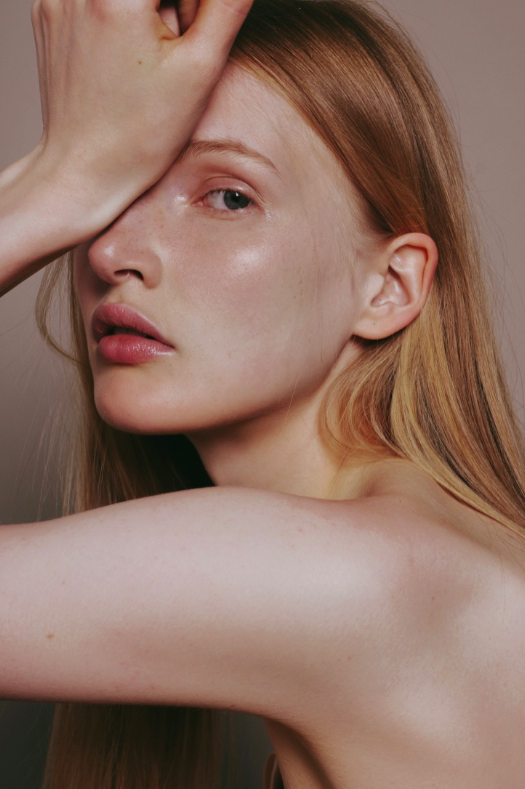 Screen Shot 2016-08-08 at 22.07.12.png