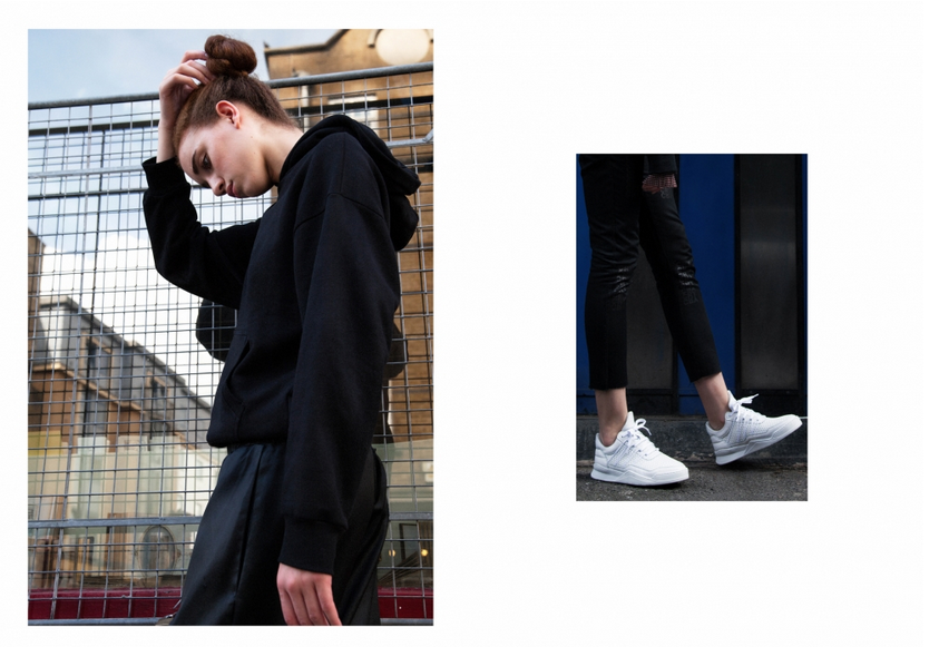 Screen Shot 2016-09-12 at 00.46.48.png