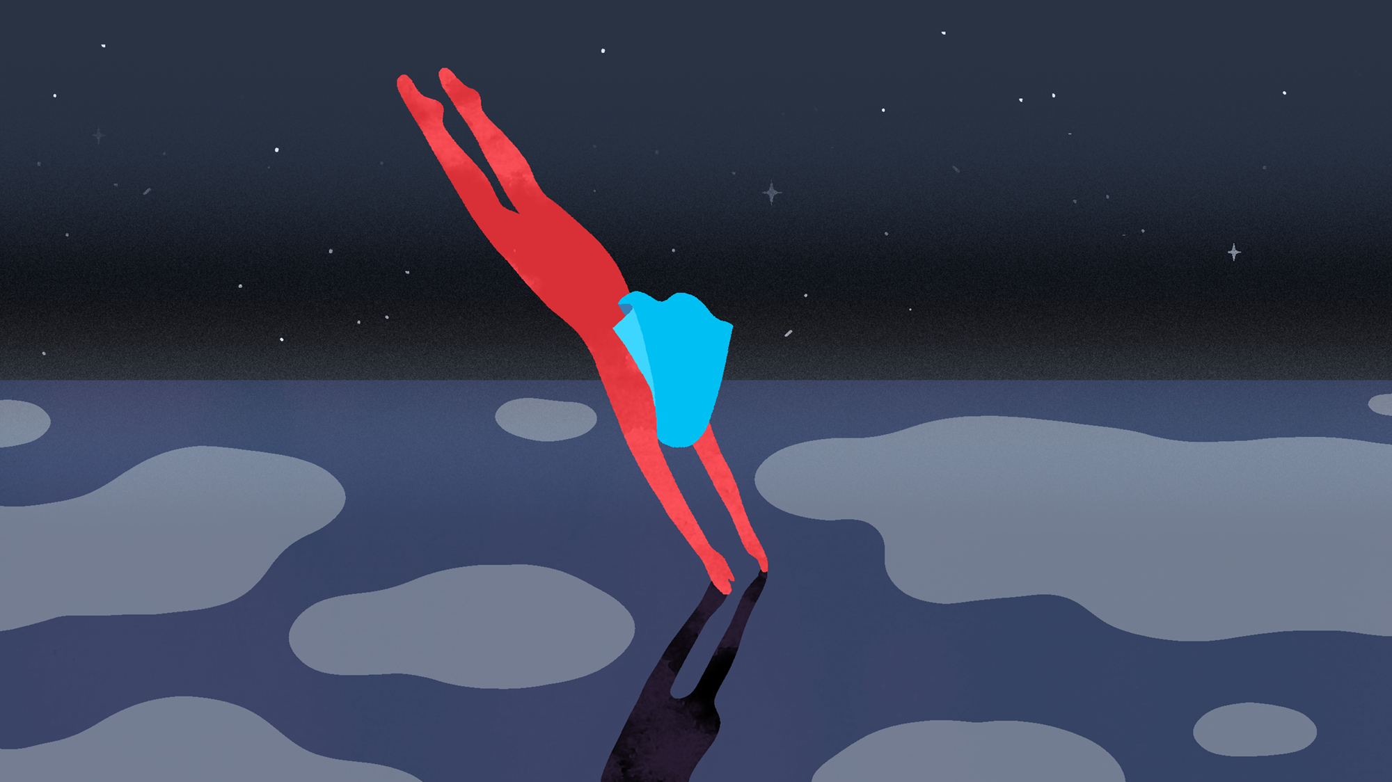 NPR