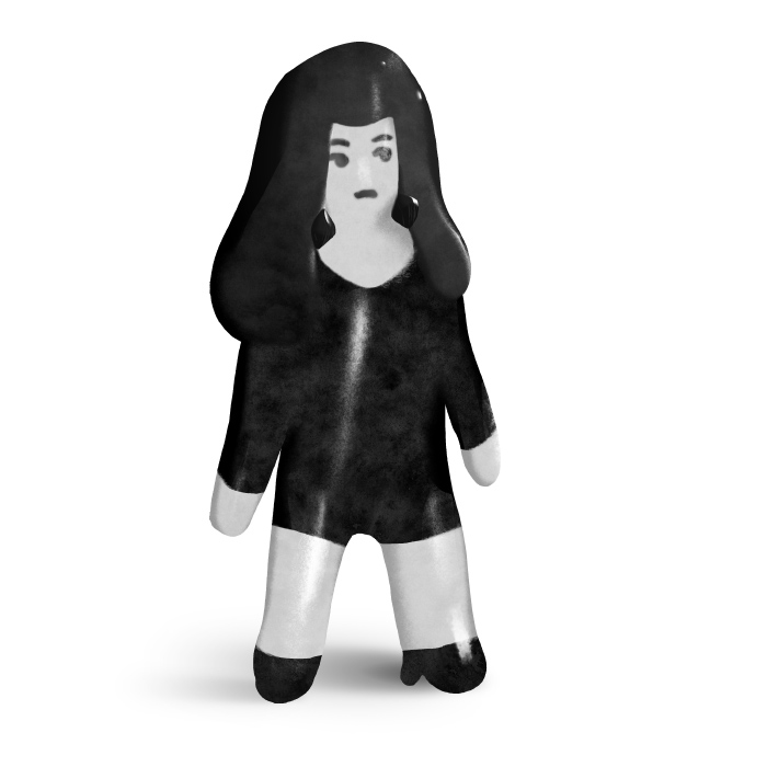 self-portrait.jpg