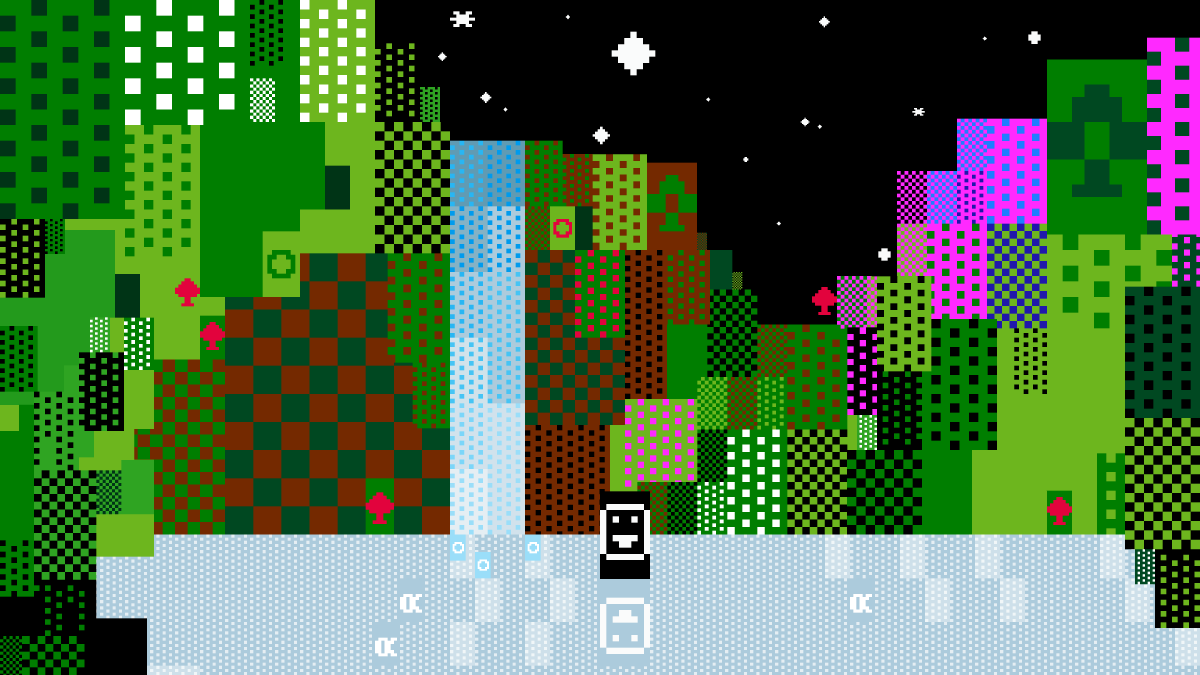 zzt-waterfall.png