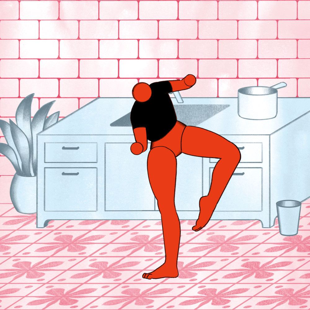 dirty-feet-animation.gif