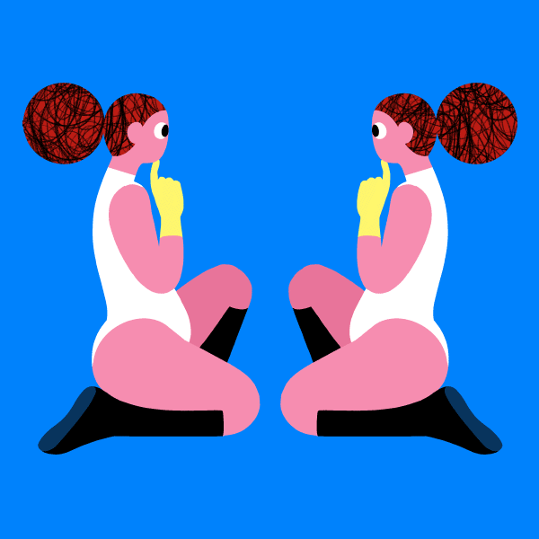 mirror-woman-small.gif