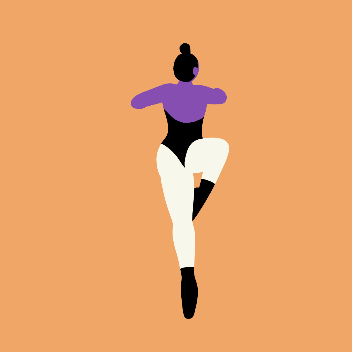 fouettes.gif