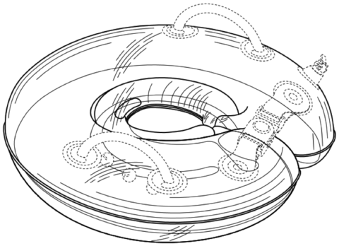 Floatie-design_large.png