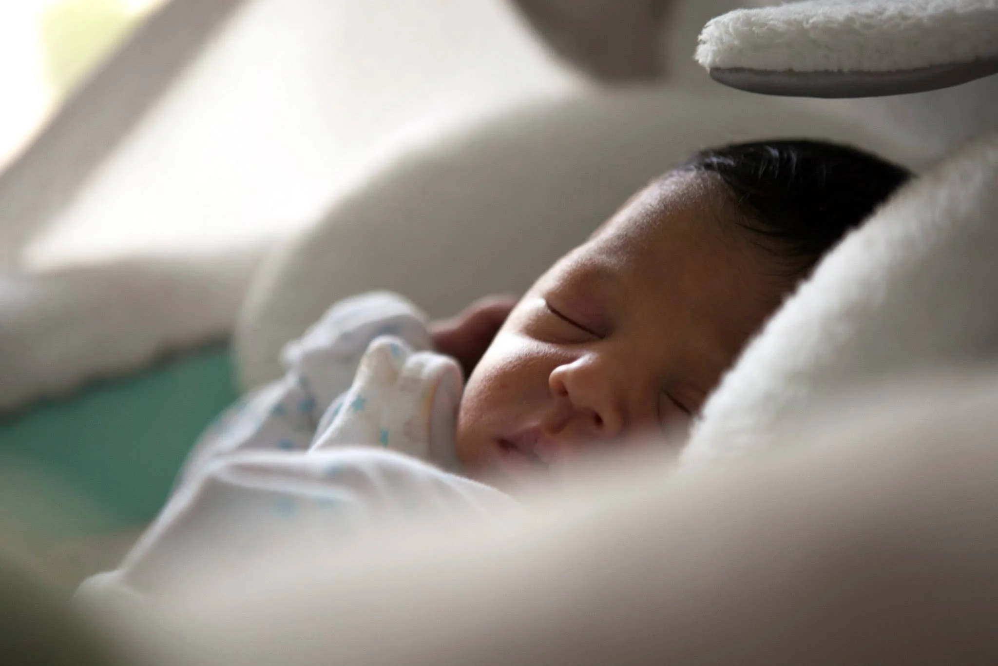 How My Children Unintentionally Saved My Life and Healed My Heart