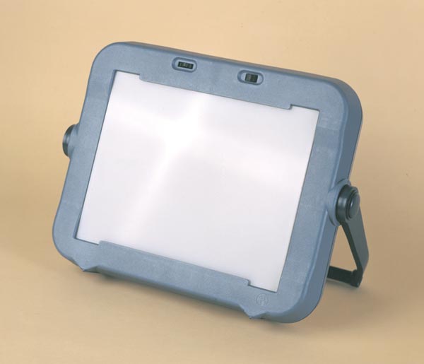 1-08661-00_Mini-Lite_Box.jpg