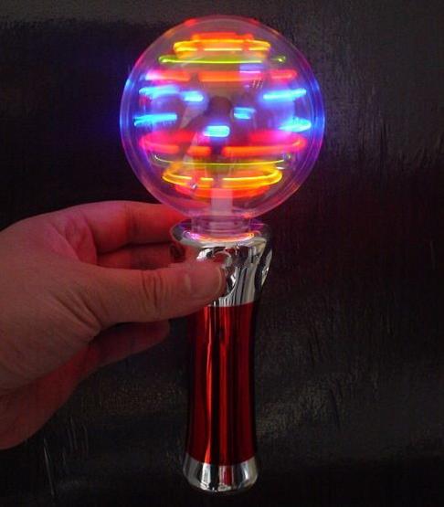 spaz-spinning-led-hand-held-3d-rave-show-16.jpg